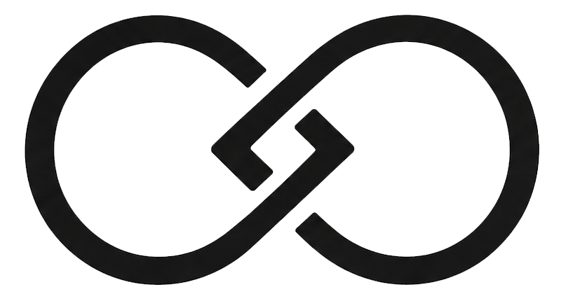Luvo logo