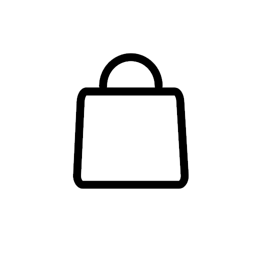 Shopping bag